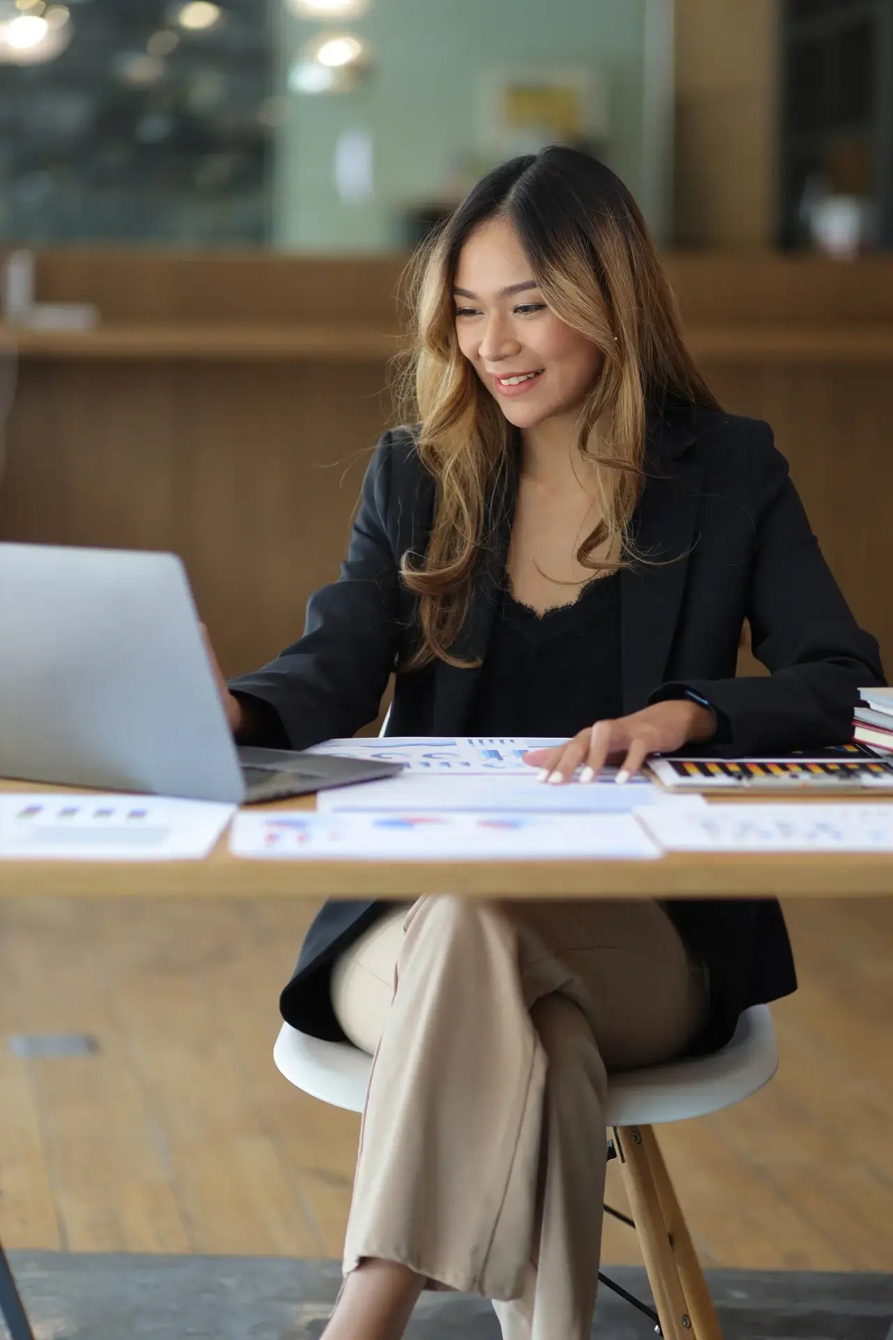 AdobeStock_503486480--1920