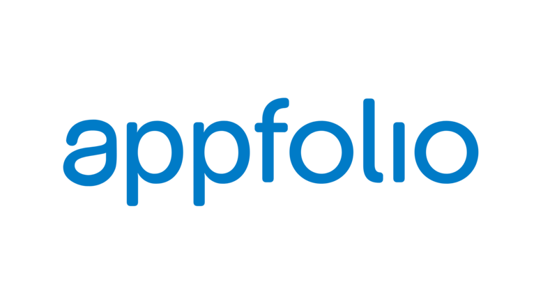 Appfolio Logo-16x9