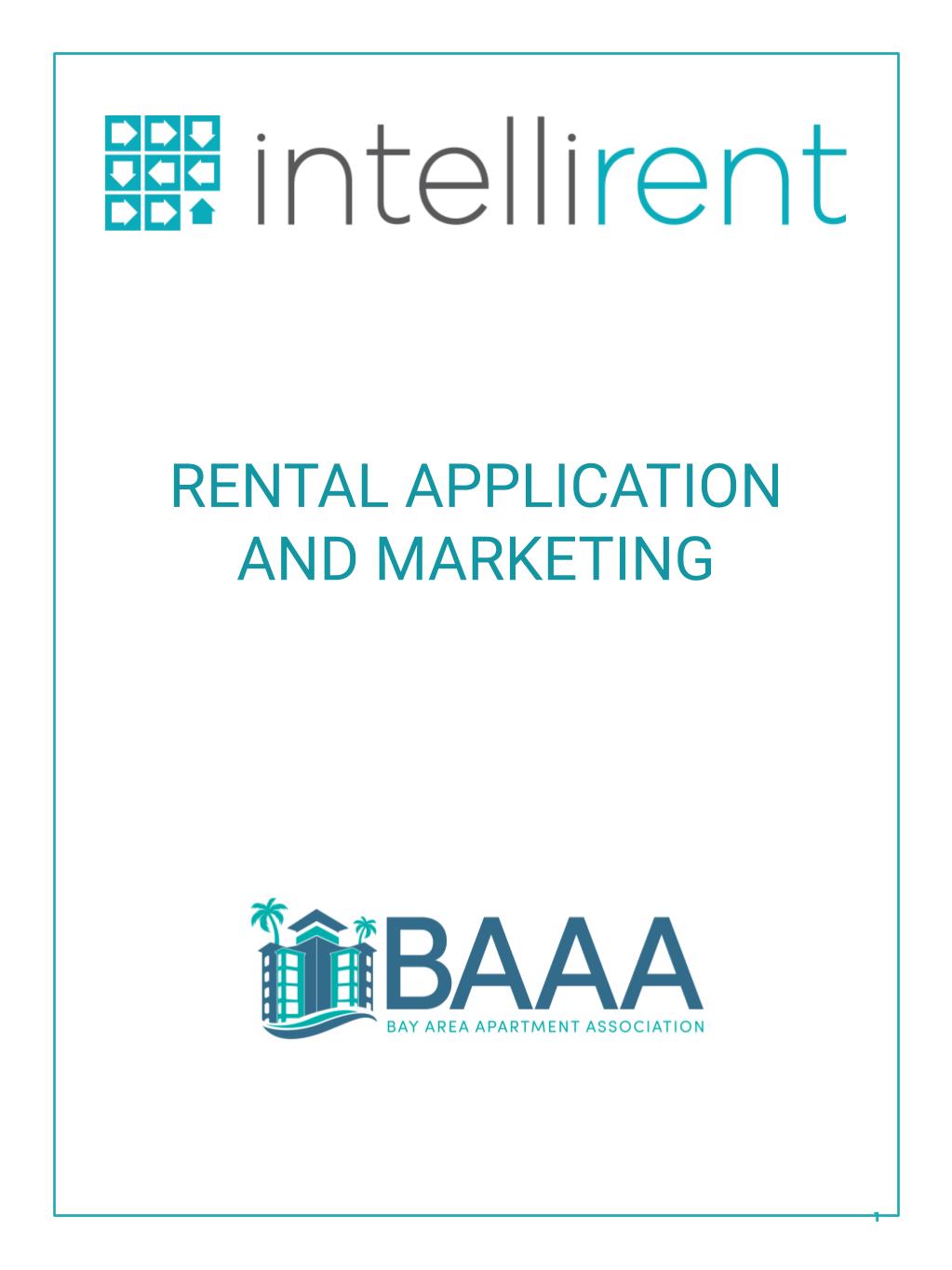 BAAA Toolkit-2-1 BAAA Toolkit-2-1