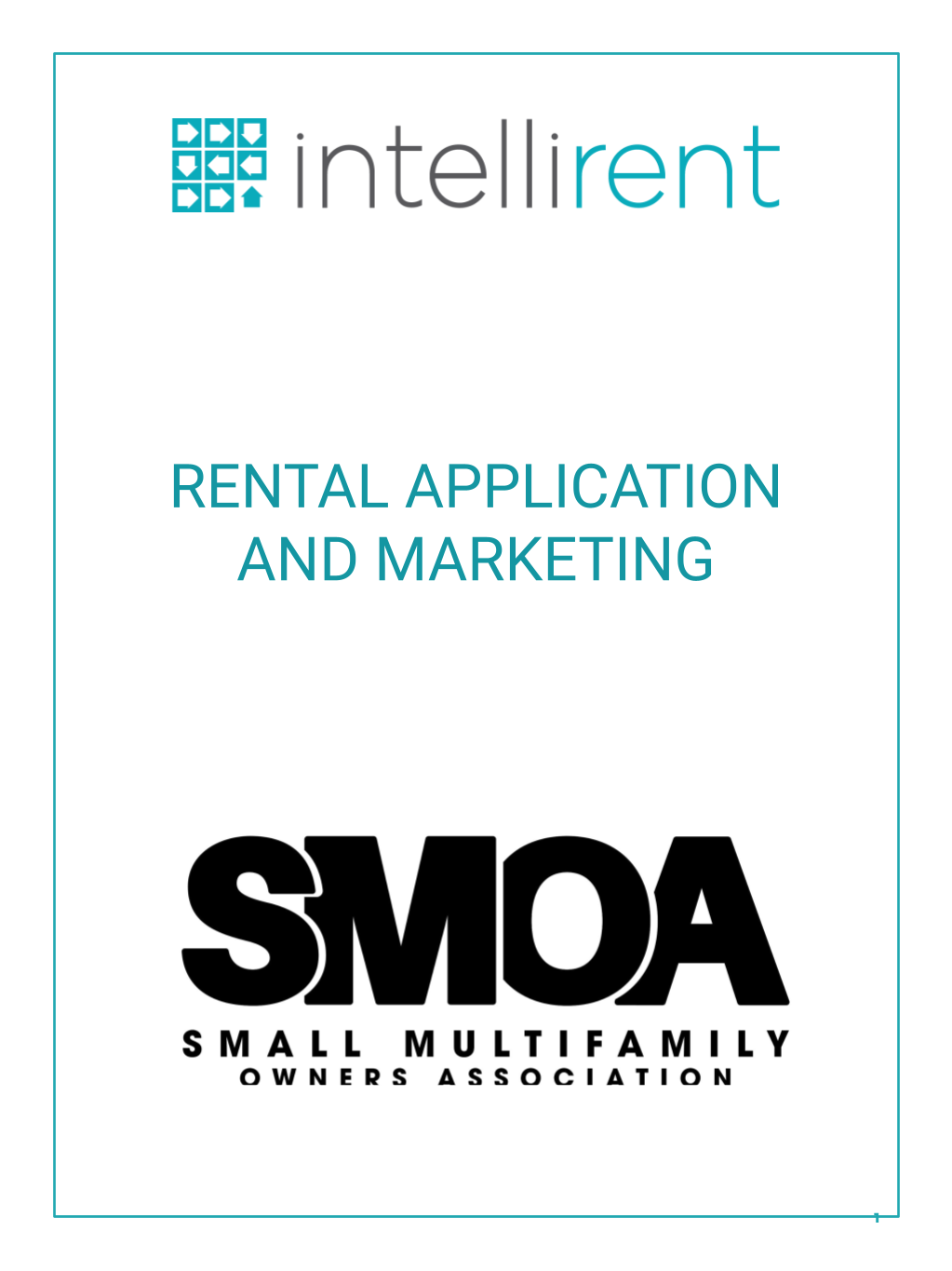 SMOA Toolkit (1)
