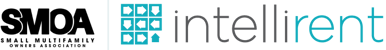 smoa-ir-horizontal