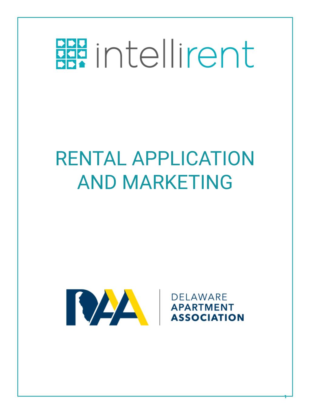 DAA Toolkit, Cover DAA Toolkit, Cover