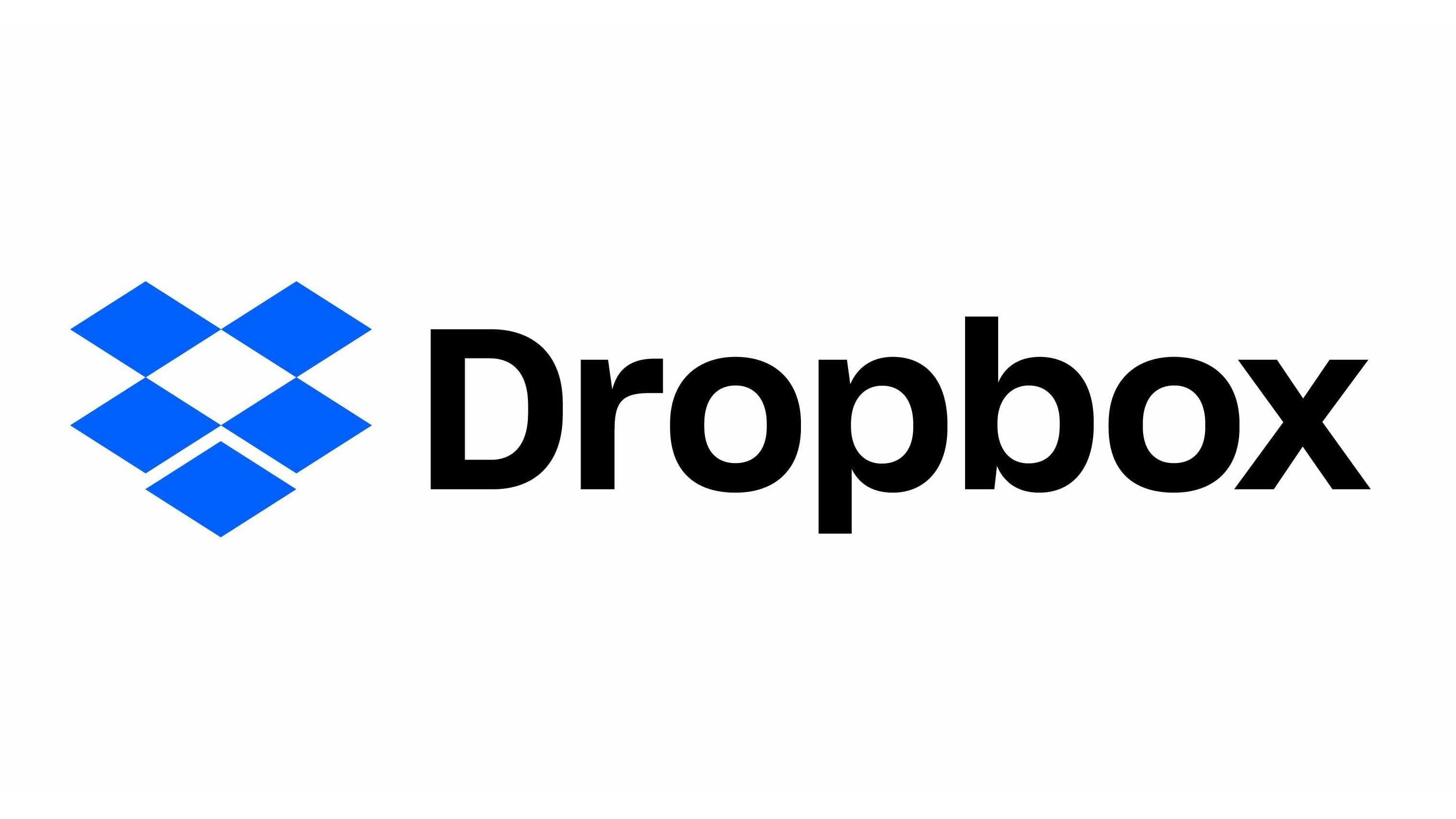 Dropbox-logo-16x9