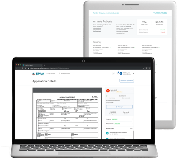 EPAA multi device