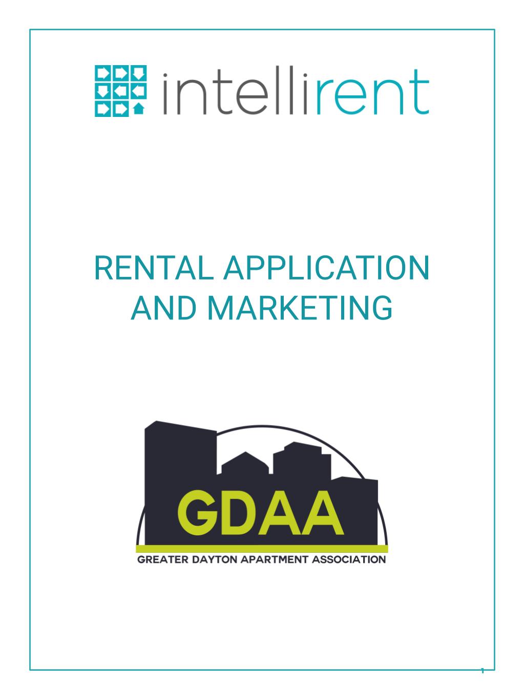 GDAA_Toolkit GDAA_Toolkit