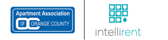 Intellirent + AAOC transparent, new
