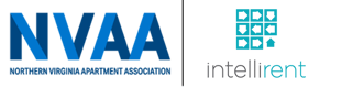 Intellirent + NVAA transparent copy-1