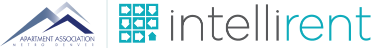 Intellirent_AAMD_Horizontal