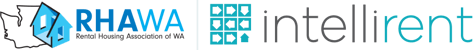 RHAWA_Intellirent_Horizontal