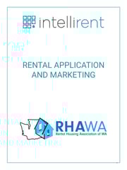 RHAWA_Toolkit