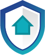 IR-shield@4x