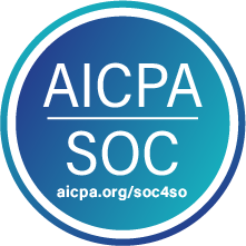 Intellirent is AICPA SOC 2 Type 1 Compliant