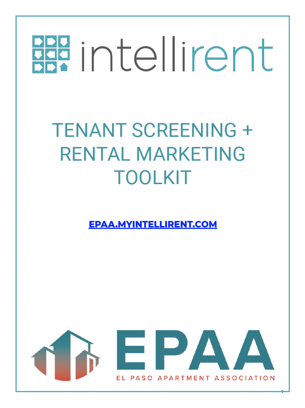 EPAA Toolkit EPAA Toolkit