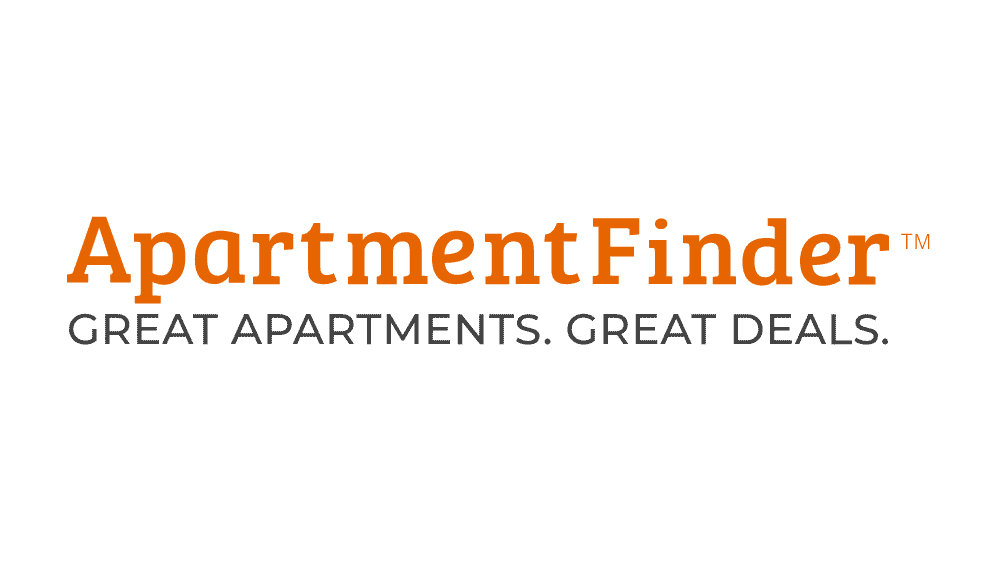 apartment finder logo-16x9