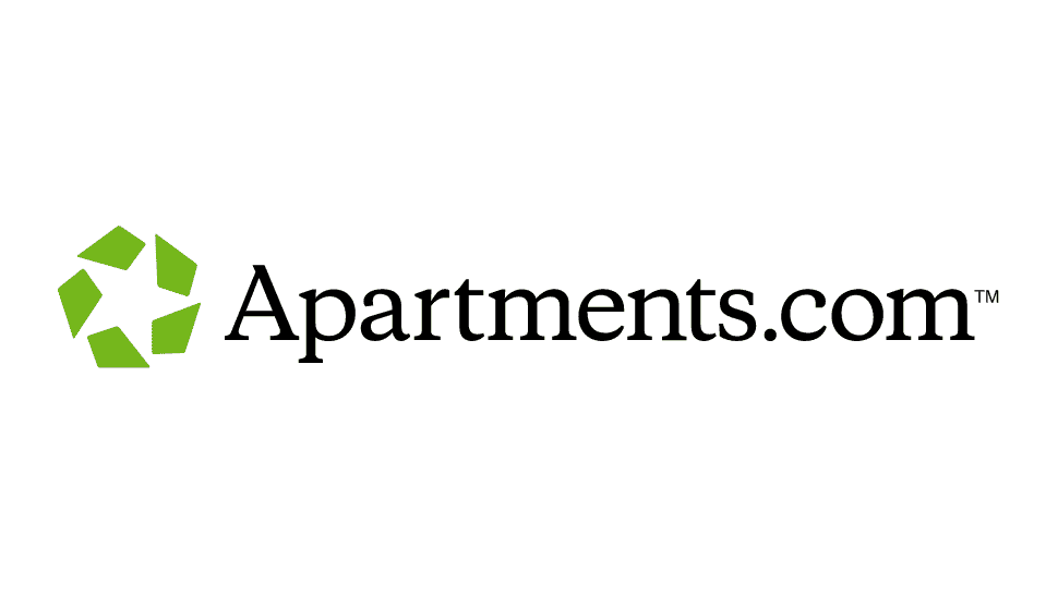 apartments.com logo-16x9