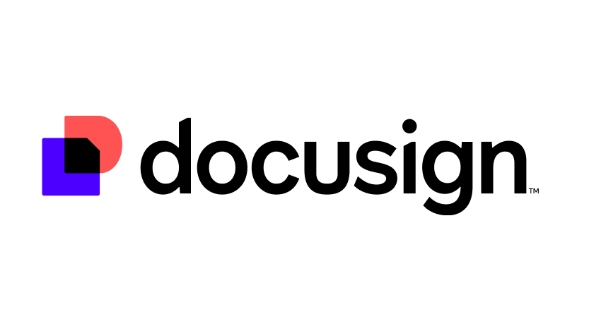 docusign logo-16x9