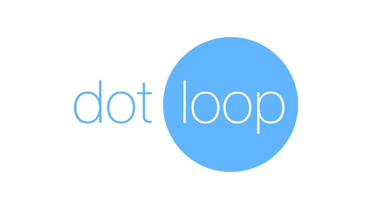 dotloop logo3-16x9
