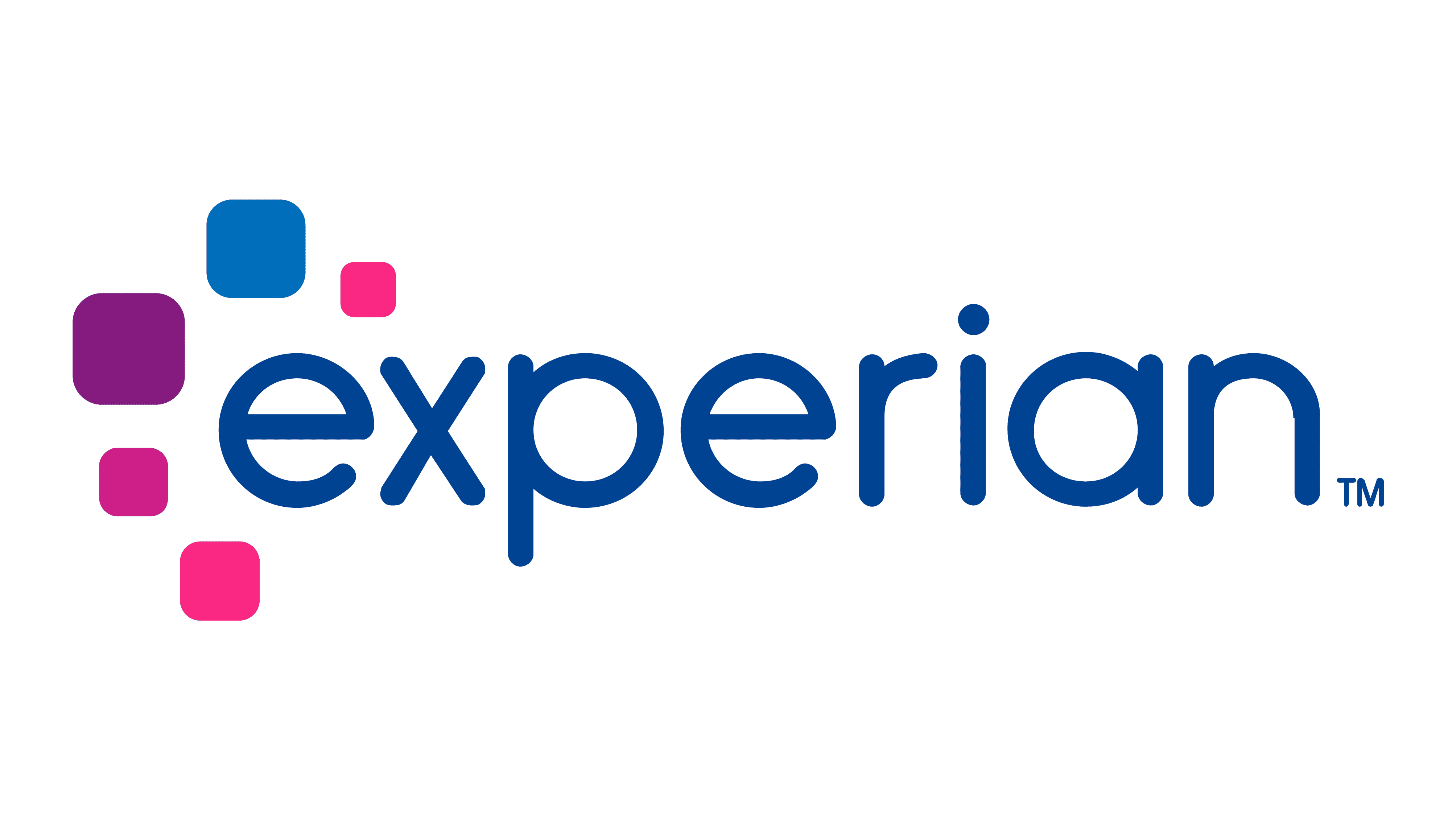 experian logo-16x9