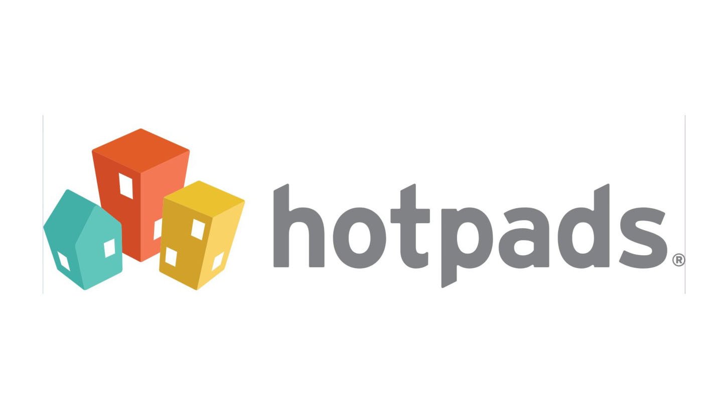hotpads logo-16x9