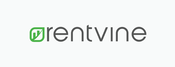 Rentvine