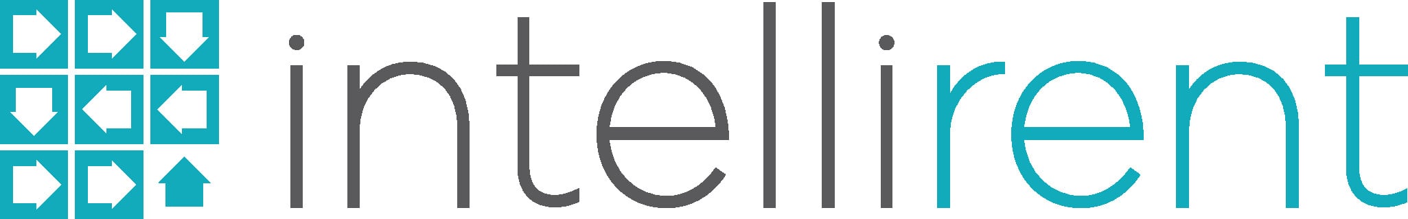 intellirent