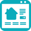 marketing icon_clear marketing icon_clear