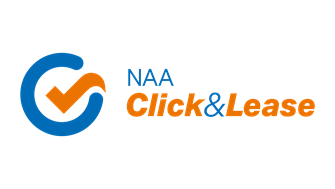 naa click and lease-16x9