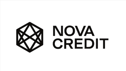 nova credit logo-16x9