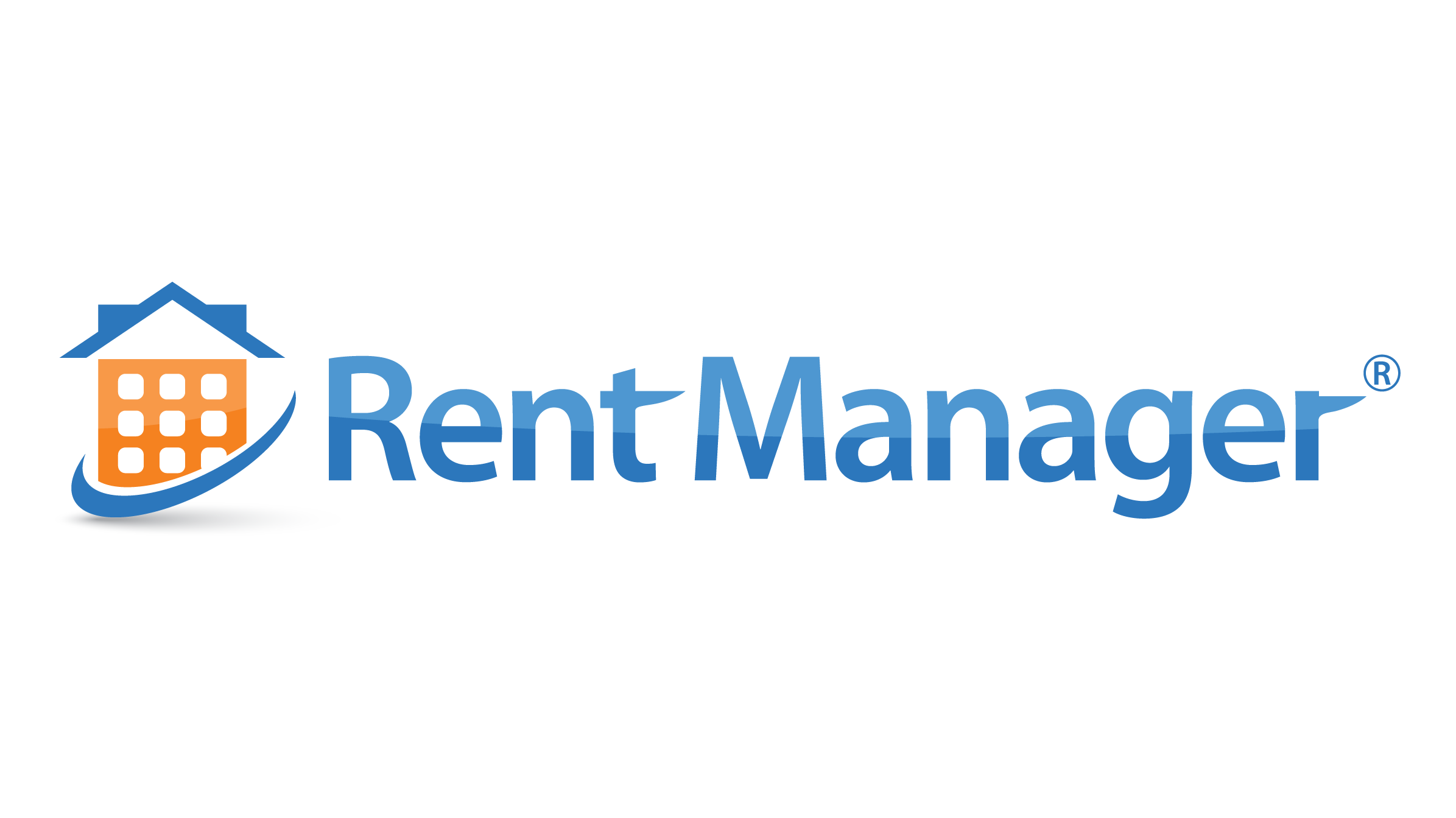 rent manager logo-16x9