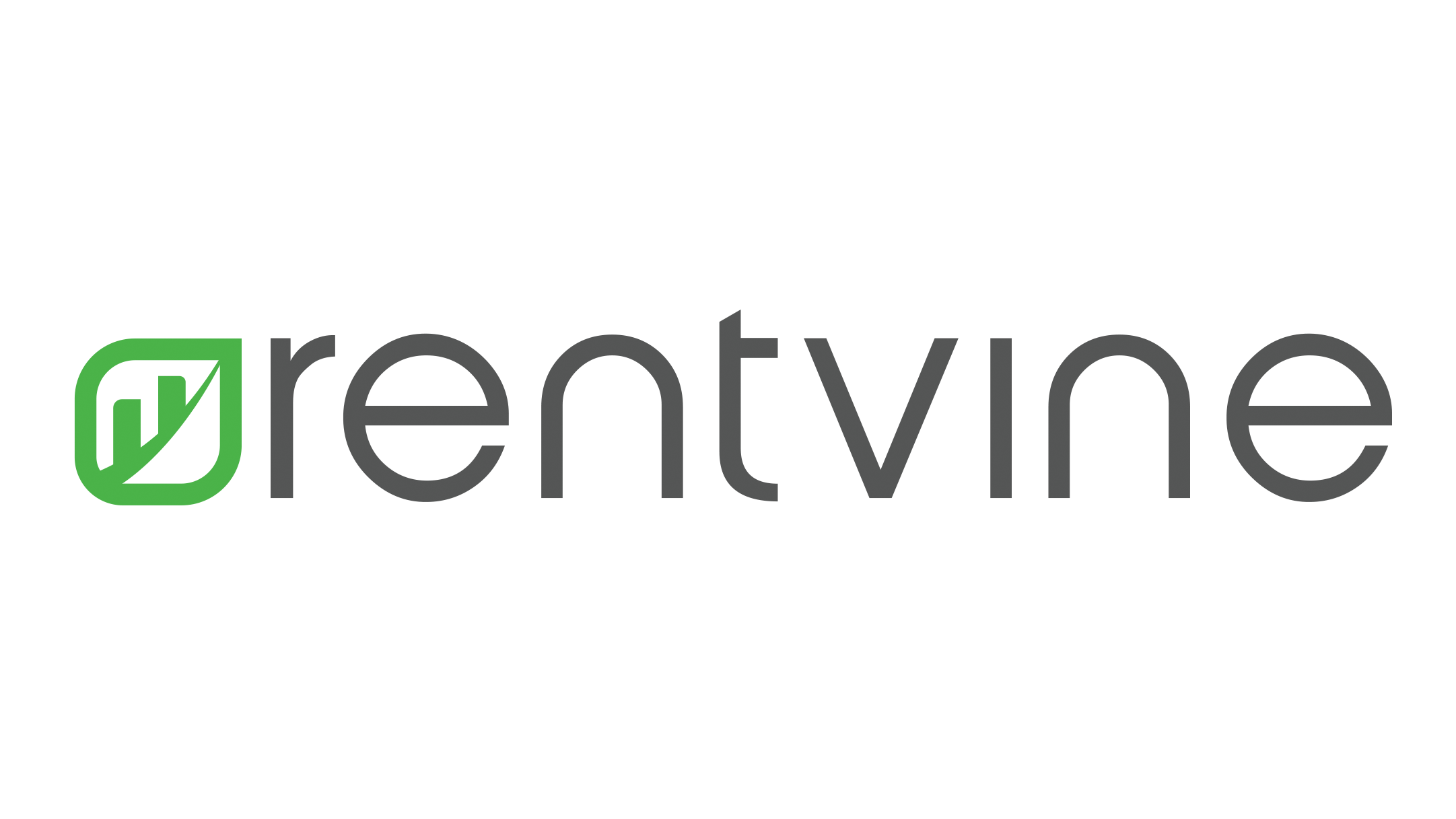 rent vine logo-16x9
