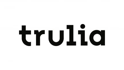 trulia logo-16x9