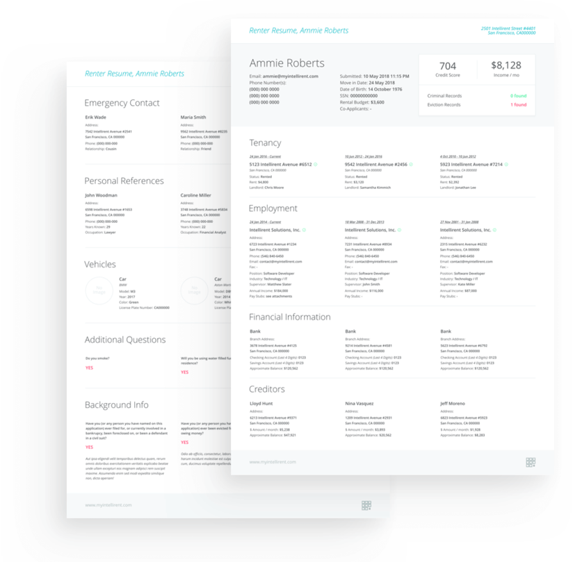 tenant-screening-report-sample-how-to-read-a-tenant-report