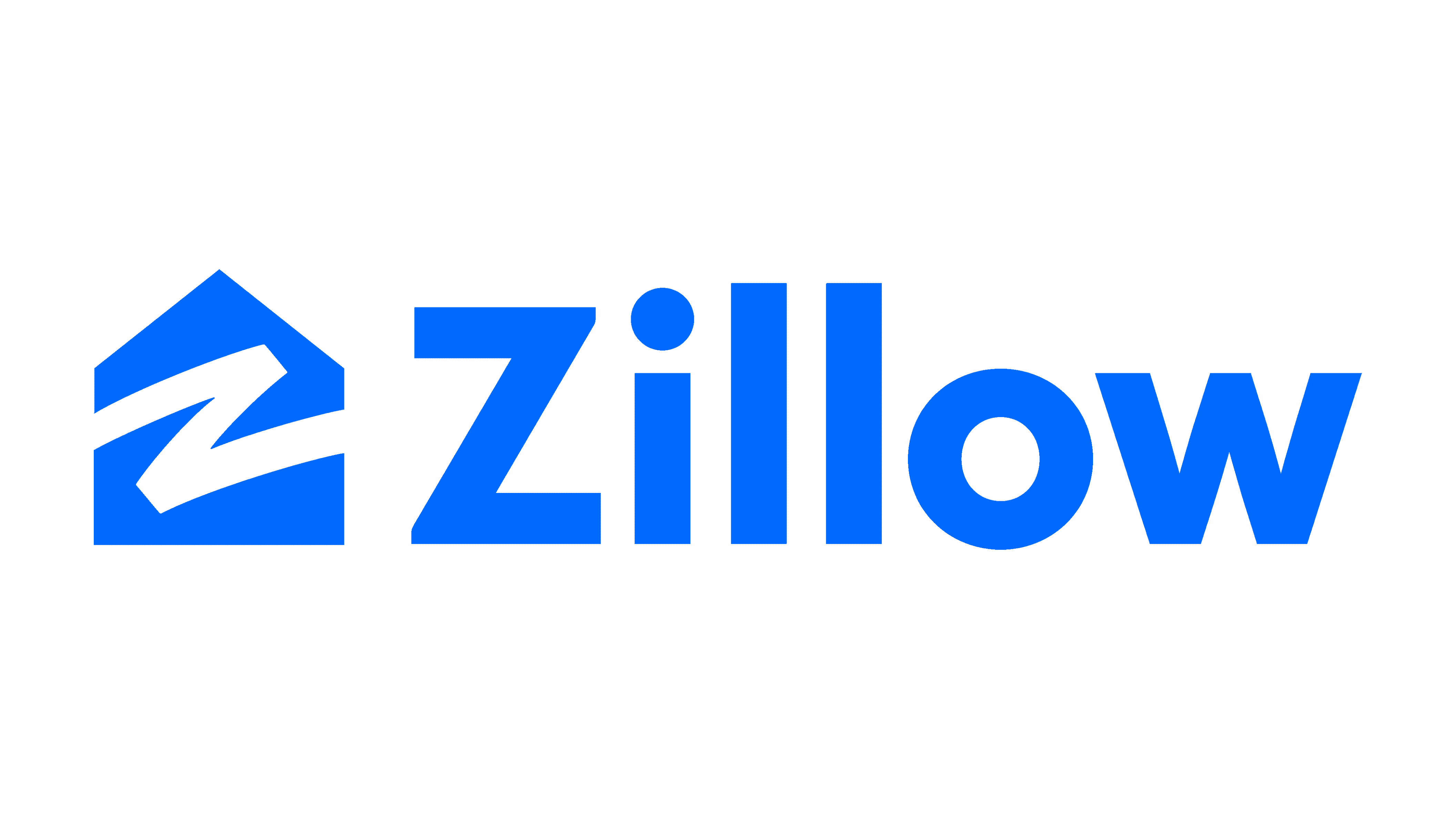 zillow logo-16x9