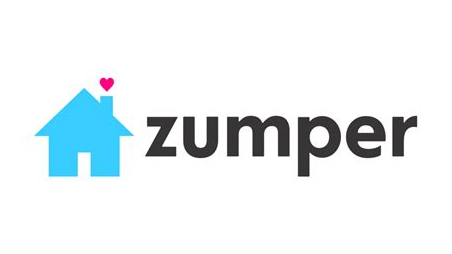 zumper logo2-16x9