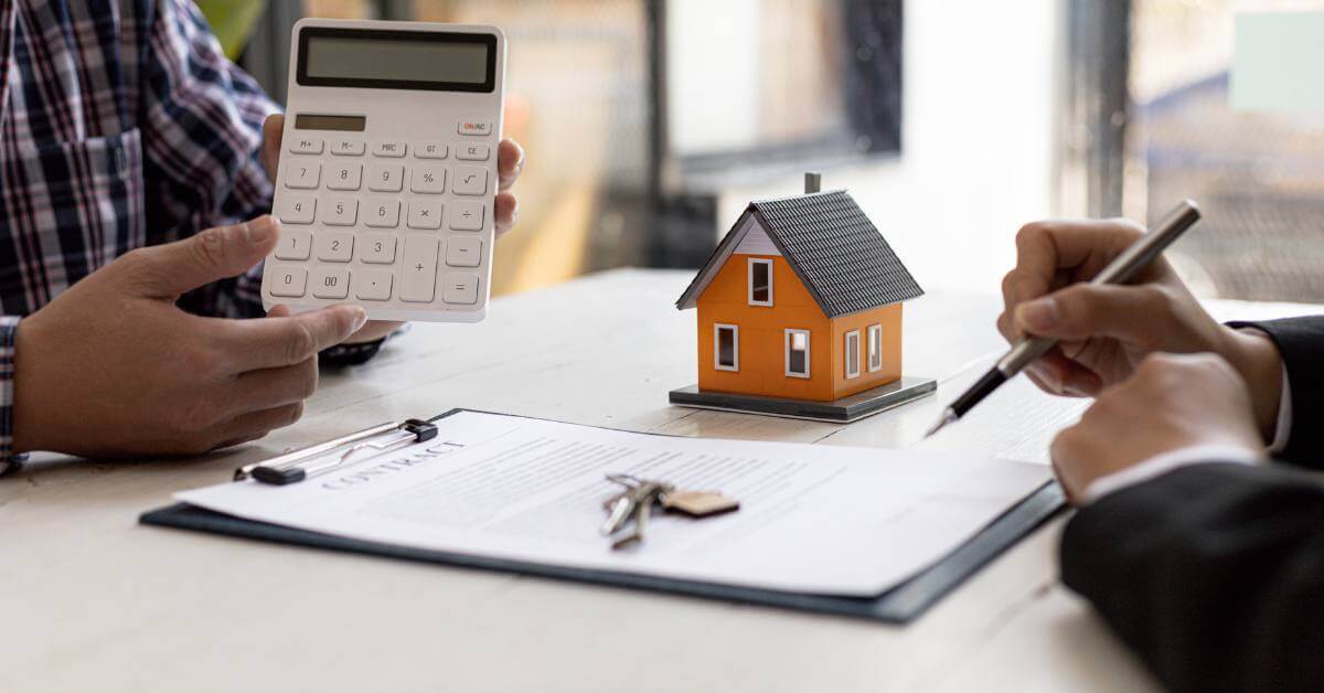 What Are Income Verification Documents? 5 Types of Documentation