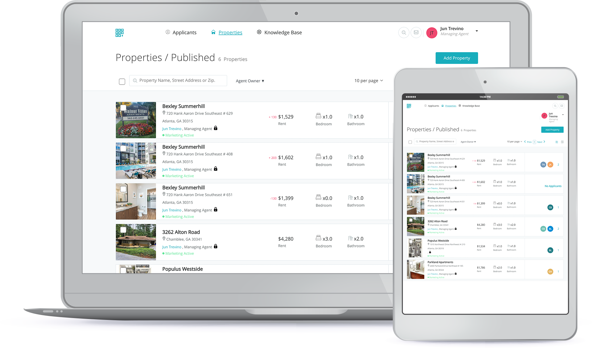 Laptop-Tablet-White-Assns2