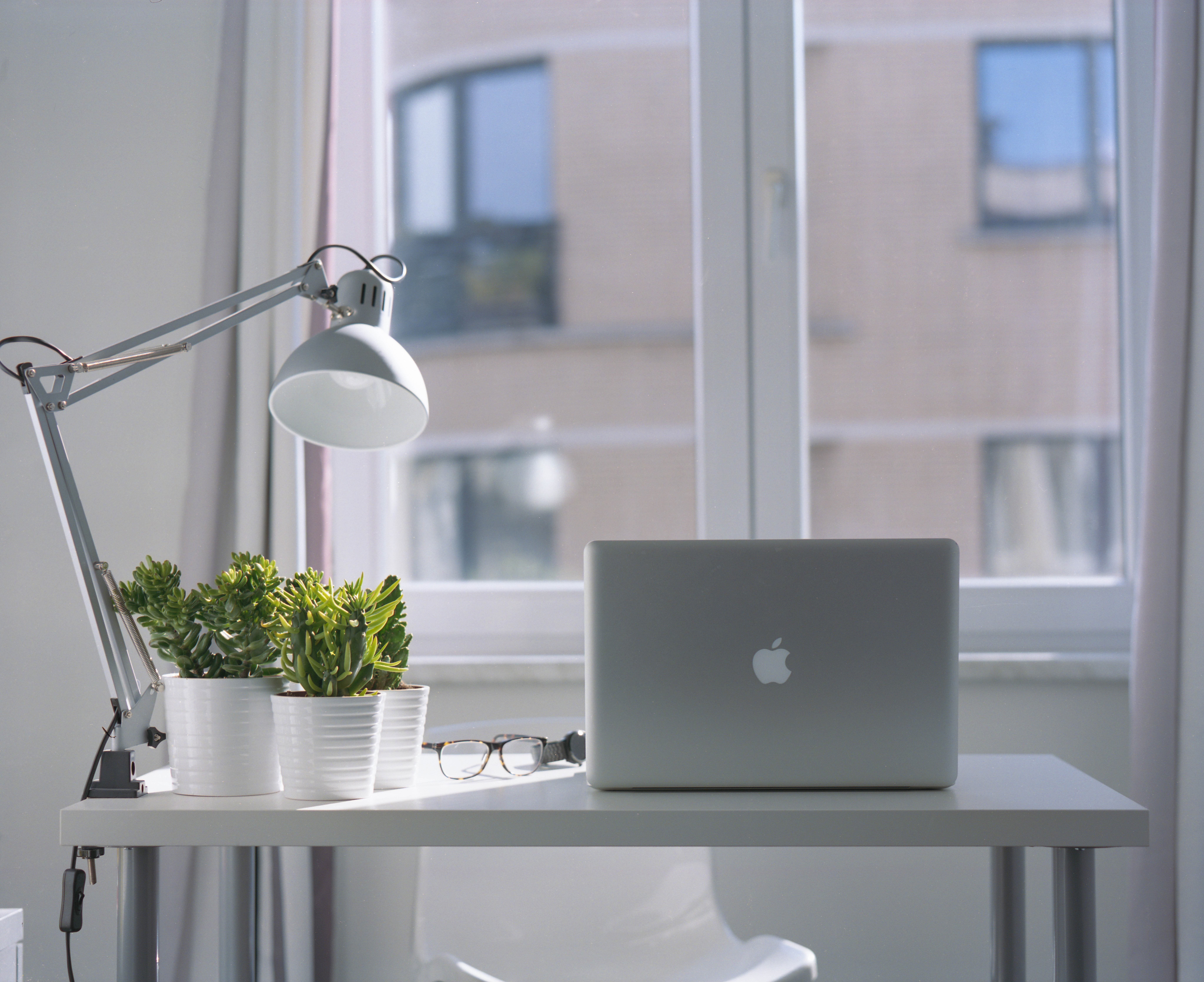 Getting Work Done When Working Remotely: Tips for Leasing Agents