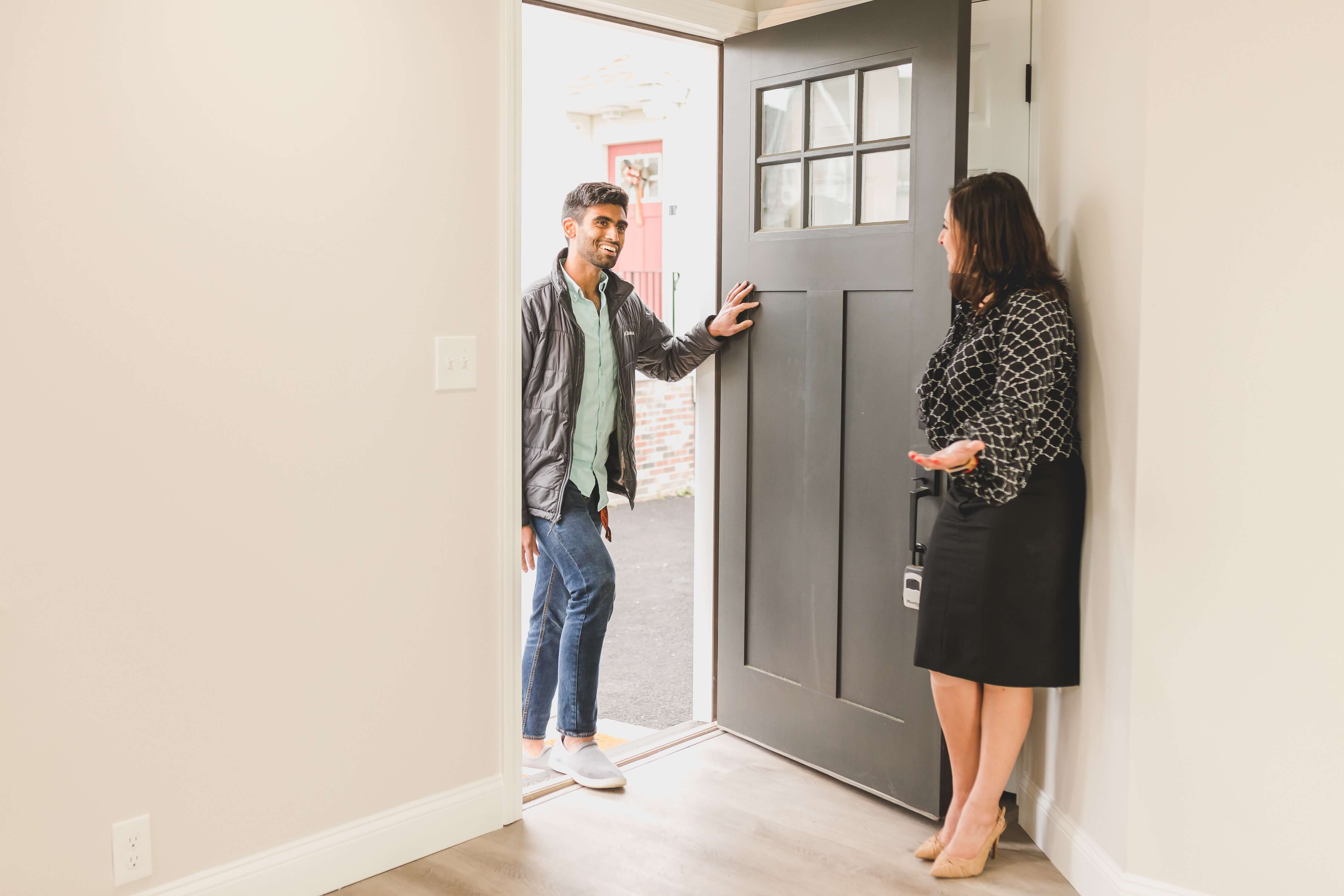 The Ultimate Guide to Tenant Screening: Steps, Tips, and Tools